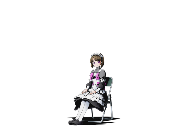 Kh Rgk3ki6i0nm Kh Rgk3ki6i0nm