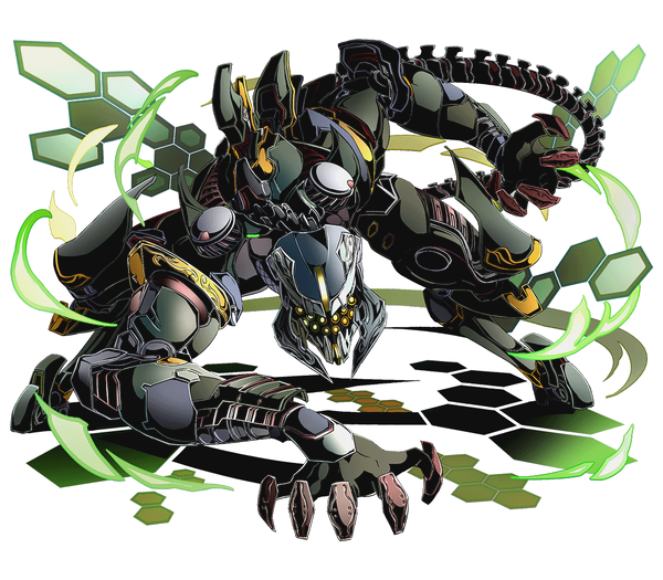 Id 1408 ヨトゥン 仮設5号機 Divine Gate 维基 Fandom Id 1408 ヨトゥン 仮設5号機 Divine Gate 维基 Fandom