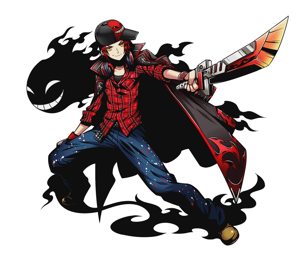 Id 334 炎刑者フレイムタン Divine Gate 维基 Fandom Id 334 炎刑者フレイムタン Divine Gate 维基 Fandom