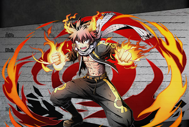 Divine Gate- Arthur  Personagens de anime, Anime, Vilãs