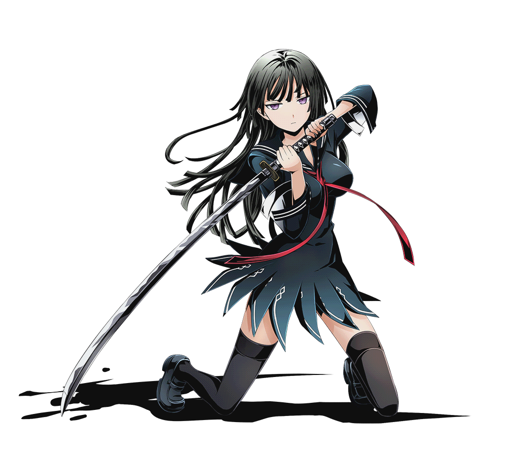 Id 1176 天童木更 Divine Gate 维基 Fandom Id 1176 天童木更 Divine Gate 维基 Fandom