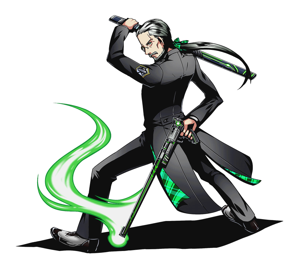 Id 275 ガレス Divine Gate 维基 Fandom Id 275 ガレス Divine Gate 维基 Fandom