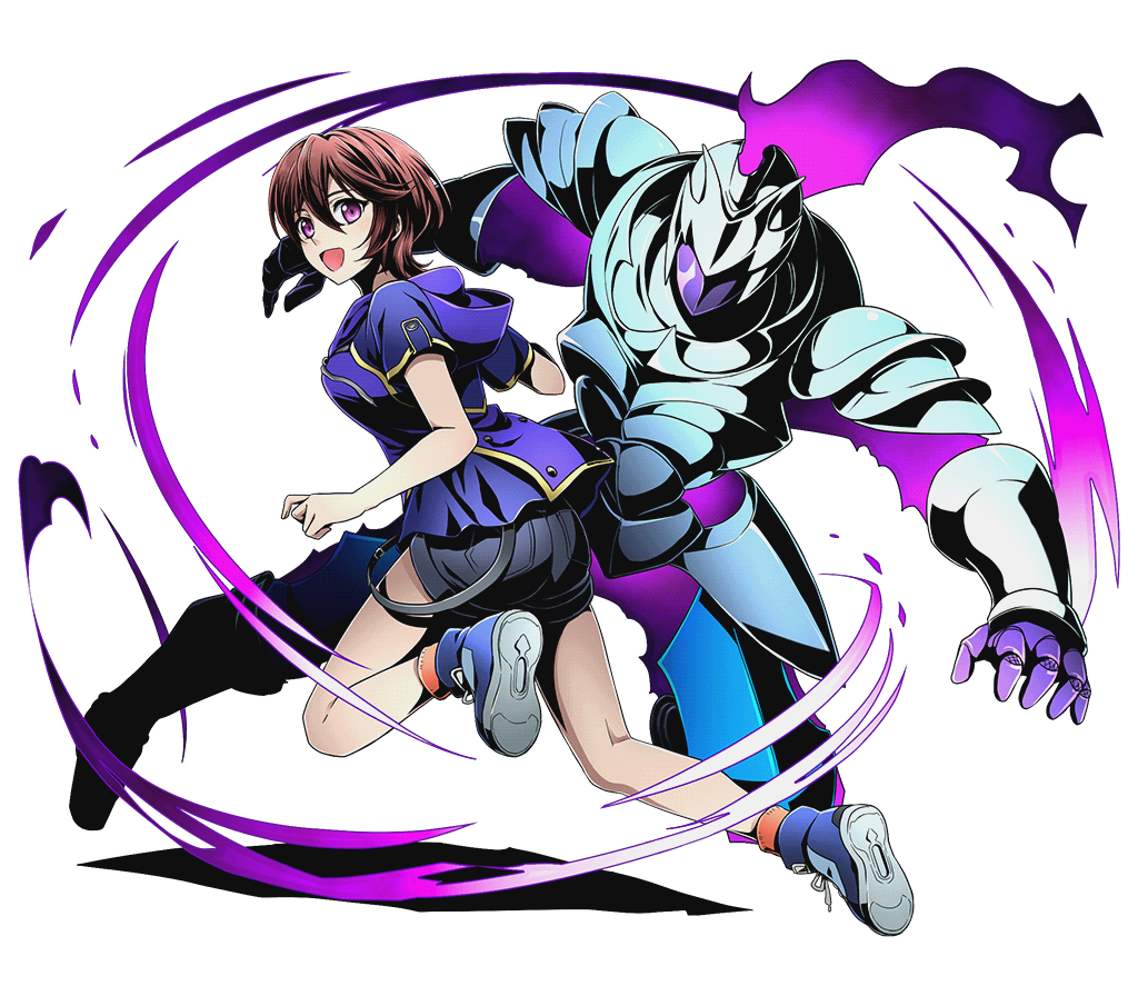 Id 1370 幼馴染の魔女 仙都木優麻 Divine Gate 维基 Fandom Id 1370 幼馴染の魔女 仙都木優麻 Divine Gate 维基 Fandom