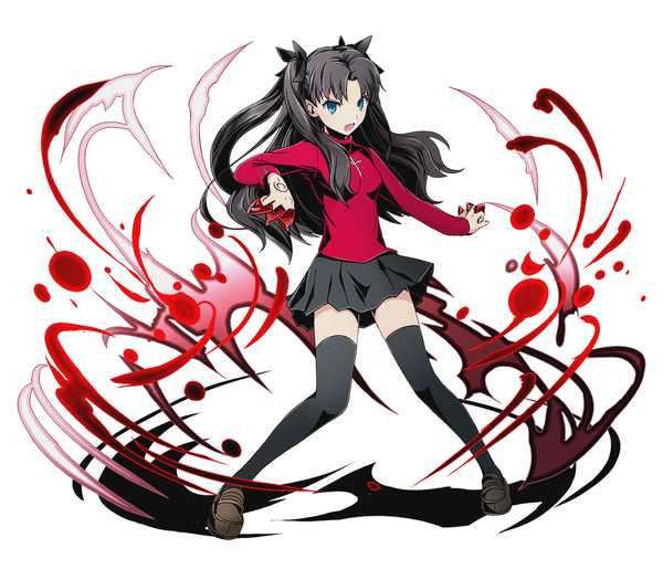 評価：10】受け継がれし魔術の才能 システィーナ（ARS鑑定）