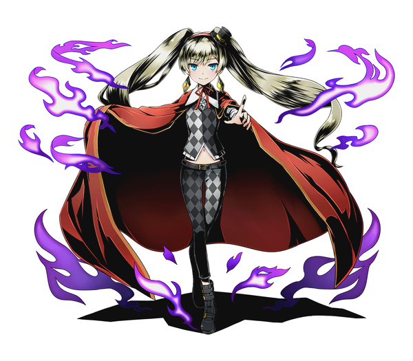 ハイエルフ女王アイリーン(特別版)　新品 中古即納】[FIG]タペストリー無し ハイエルフ女王アイリーン