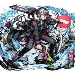 Category 無屬 Divine Gate 维基 Fandom Category 無屬 Divine Gate 维基 Fandom