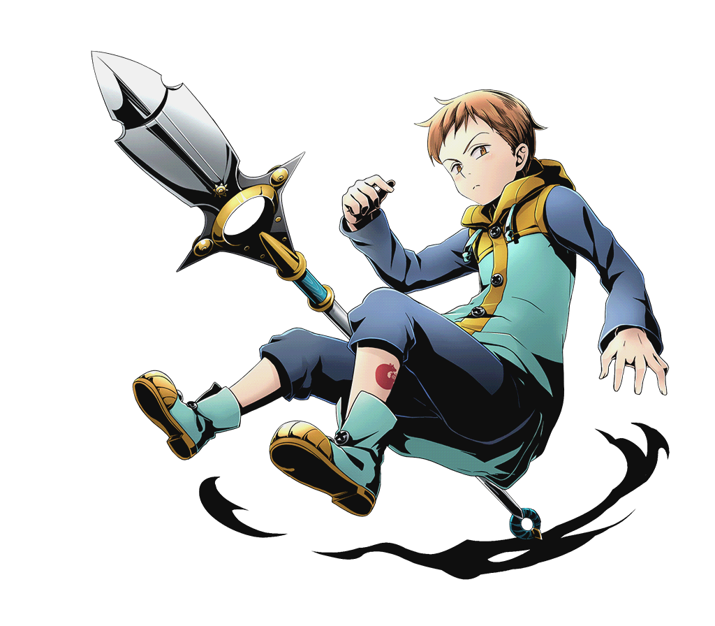Id 1486 七つの大罪 キング Divine Gate 维基 Fandom Id 1486 七つの大罪 キング Divine Gate 维基 Fandom