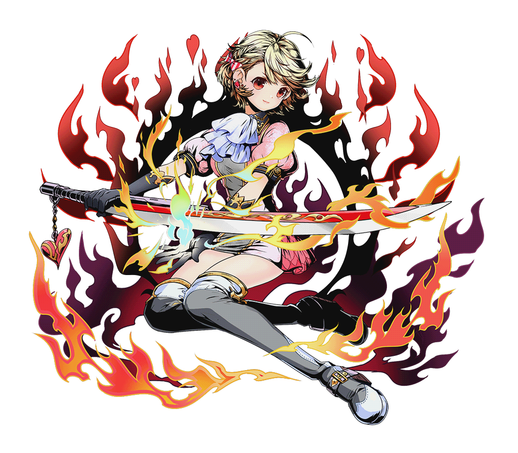 Id 1115 レオラ ベディヴィア Divine Gate 维基 Fandom Id 1115 レオラ ベディヴィア Divine Gate 维基 Fandom
