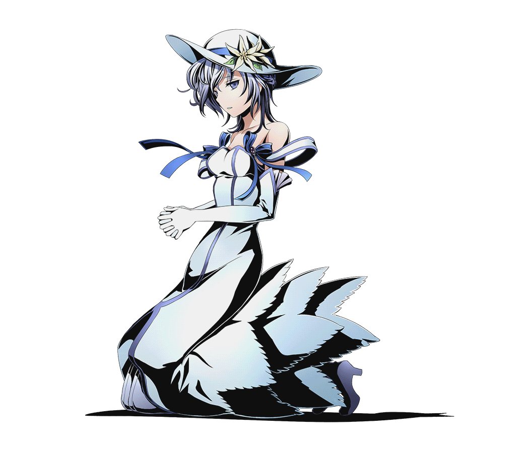 Id 1184 聖天子 Divine Gate 维基 Fandom