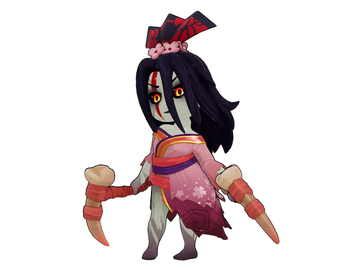 1200?cb=20221211145059