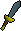 Rune Dagger