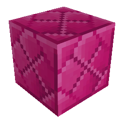 drenite ore aion database drenite ore aion database
