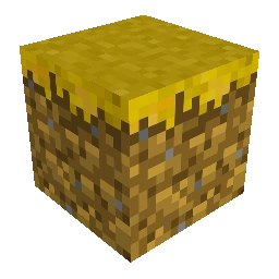 Eden Grass | Divine RPG Wiki | Fandom