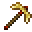 Grid Divine Pickaxe