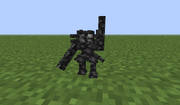 2013-02-12 16.03.27.png