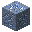 Azurite Ore