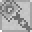 Cannon Template