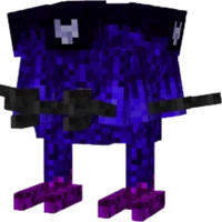 Quadro Divine Rpg Wiki Fandom