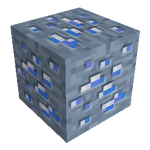 Azurite Ore Full Size.png