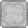 Disc Template