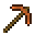 Grid Realmite Pickaxe