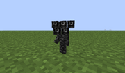 2013-02-12 15.59.32.png