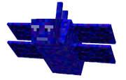 Paratiku.png