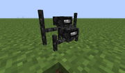 2013-02-12 15.53.54.png
