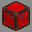 Netherite Block