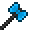 Grid Azurite Axe.png