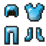 Azurite Armor Full Size.png