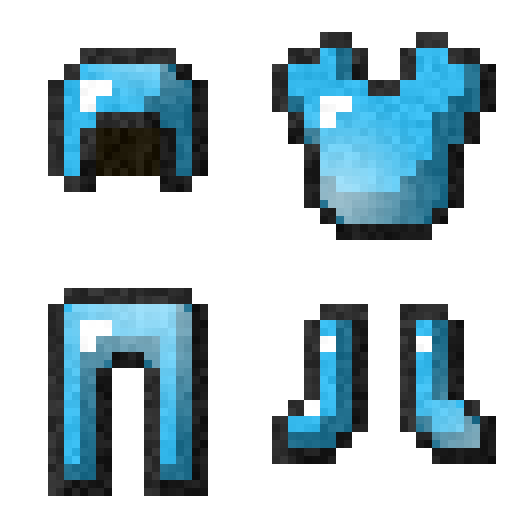 майнкрафт зачарованные броня. 1. Minecraft незеритовая броня. зачарованная броня майнкрафт. топ чары на броню майнкрафт.