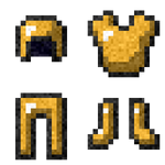 Elite Realmite Armor Full Size.png