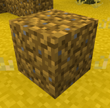Eden Dirt 2.png