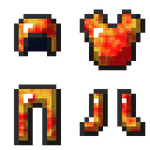 Inferno Armor Full Size.png