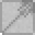 Staff Template