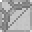 Bow Template