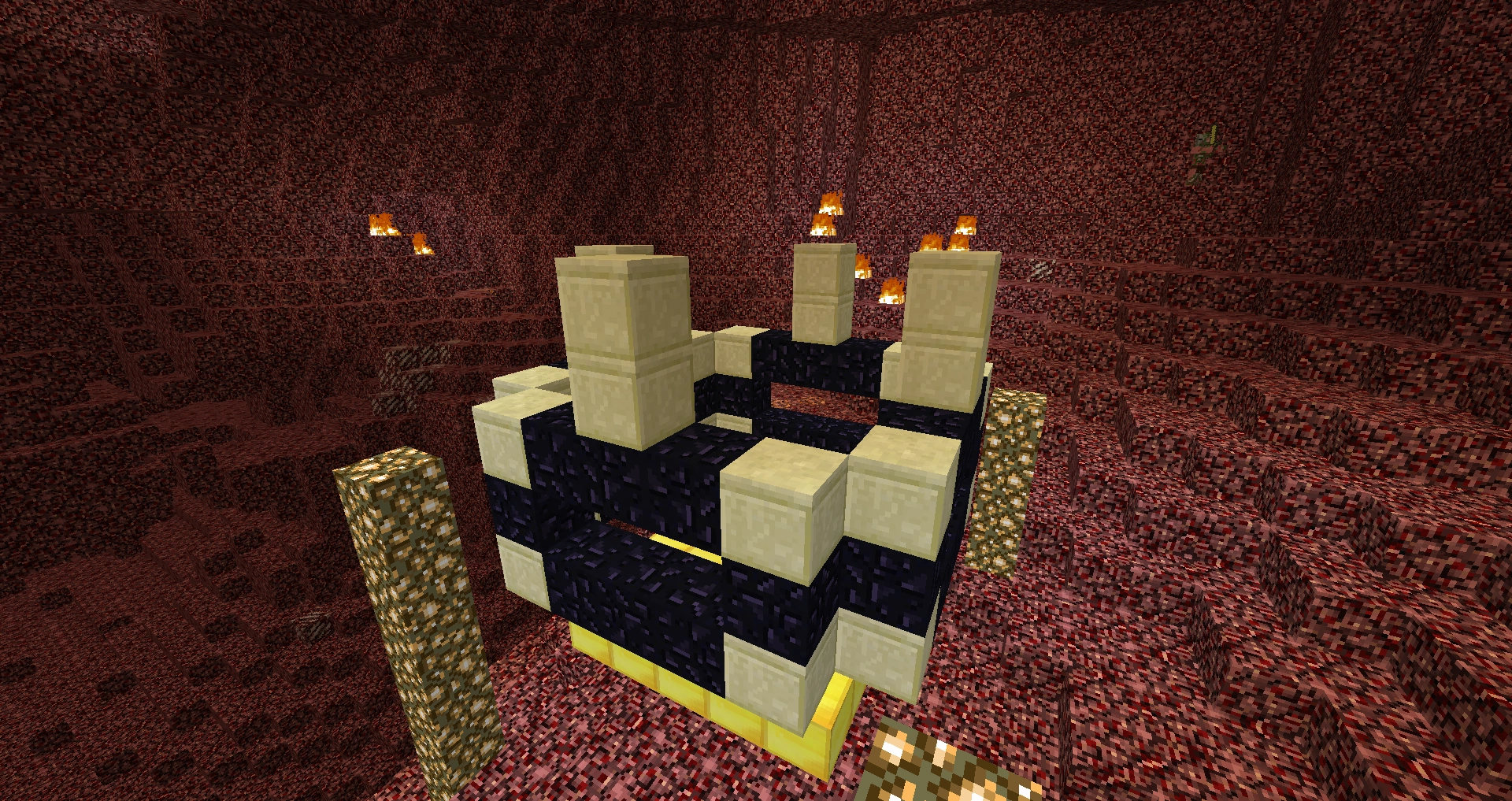 Как сделать eden chunk. Смотреть фото Как сделать eden chunk. Смотреть картинку Как сделать eden chunk. Картинка про Как сделать eden chunk. Фото Как сделать eden chunk Как сделать eden chunk. Смотреть фото Как сделать eden chunk. Смотреть картинку Как сделать eden chunk. Картинка про Как сделать eden chunk. Фото Как сделать eden chunk