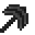 Grid Augite Pickaxe