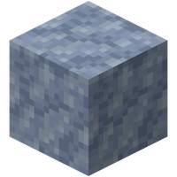 Twilight Stone.png