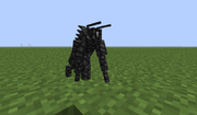 2013-02-12 15.51.21.png