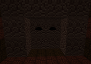 File-DungeonofArcanaLockedDoor,png