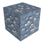Mythril Ore Full Size.png