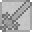 Backsword Template