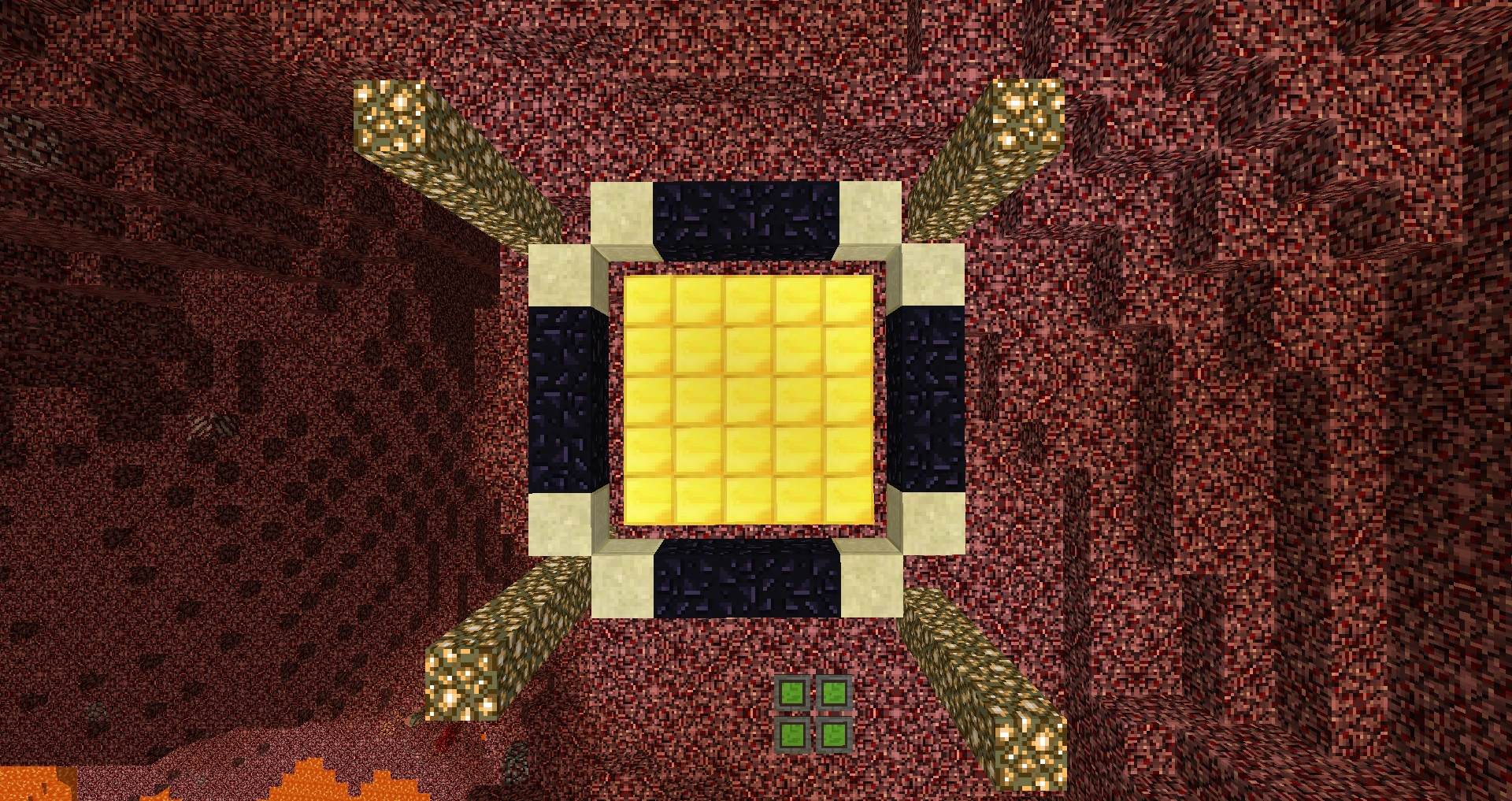 Как сделать eden chunk. Смотреть фото Как сделать eden chunk. Смотреть картинку Как сделать eden chunk. Картинка про Как сделать eden chunk. Фото Как сделать eden chunk Как сделать eden chunk. Смотреть фото Как сделать eden chunk. Смотреть картинку Как сделать eden chunk. Картинка про Как сделать eden chunk. Фото Как сделать eden chunk