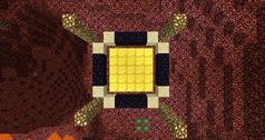 WatcherFarm 01.png