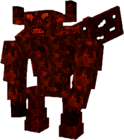 Raglok Gogdure.png