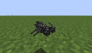 2013-02-12 15.53.29.png