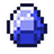 00000.png