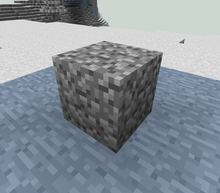 Skythern Dirt.png